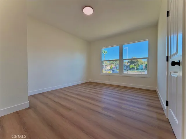 682 E La Verne Avenue, Pomona, California 91767