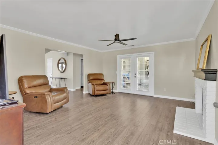 18570 Niagara, Victorville, California 92395