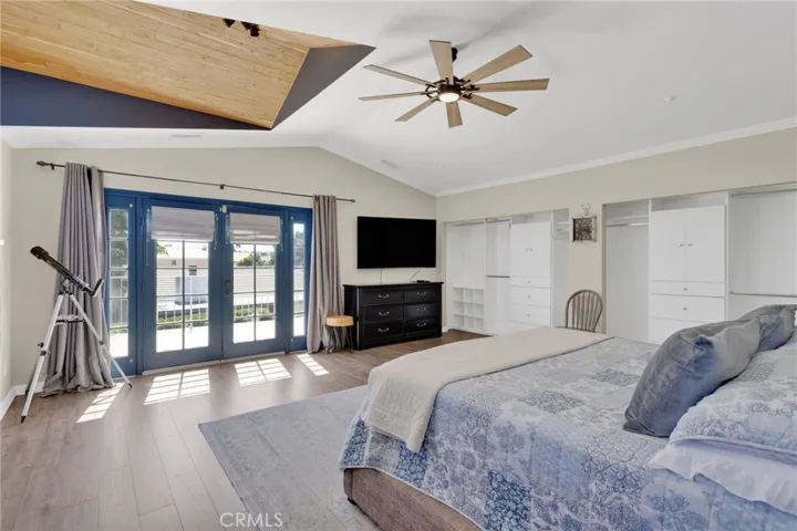 18570 Niagara, Victorville, California 92395