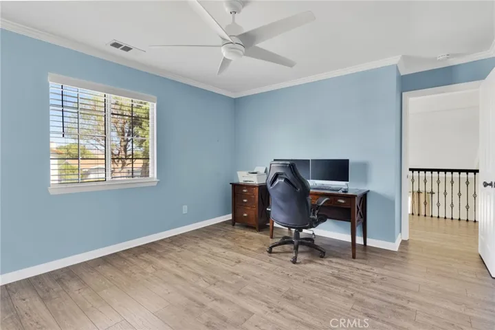 18570 Niagara, Victorville, California 92395