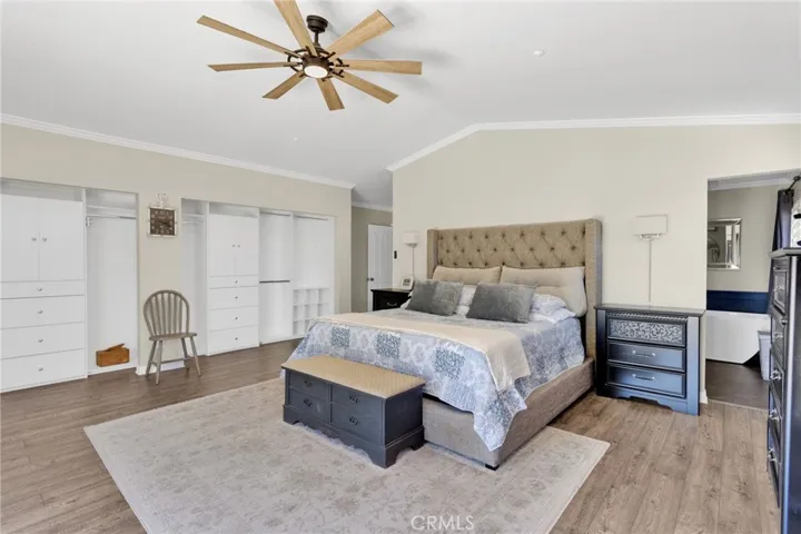 18570 Niagara, Victorville, California 92395