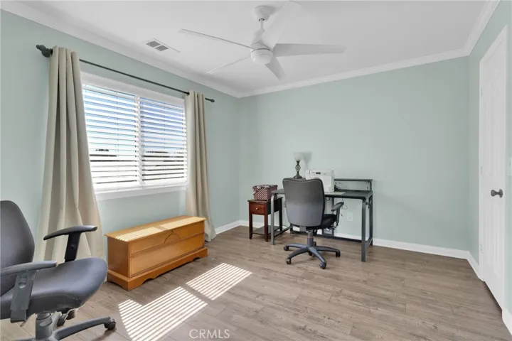 18570 Niagara, Victorville, California 92395