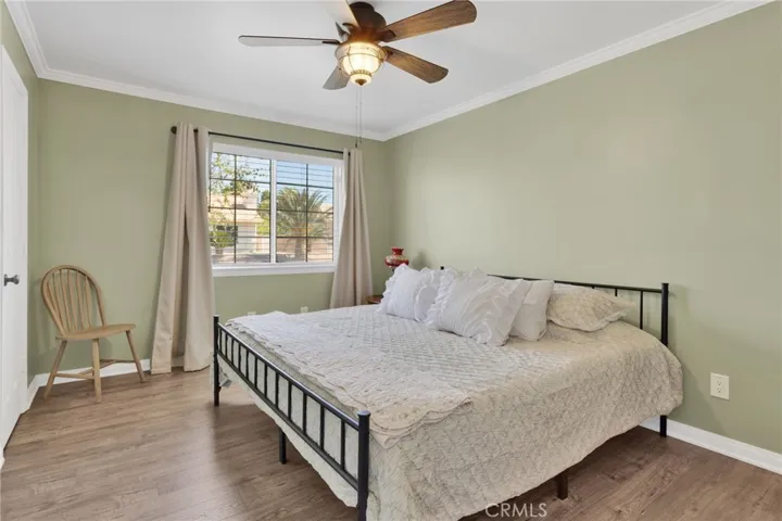 18570 Niagara, Victorville, California 92395