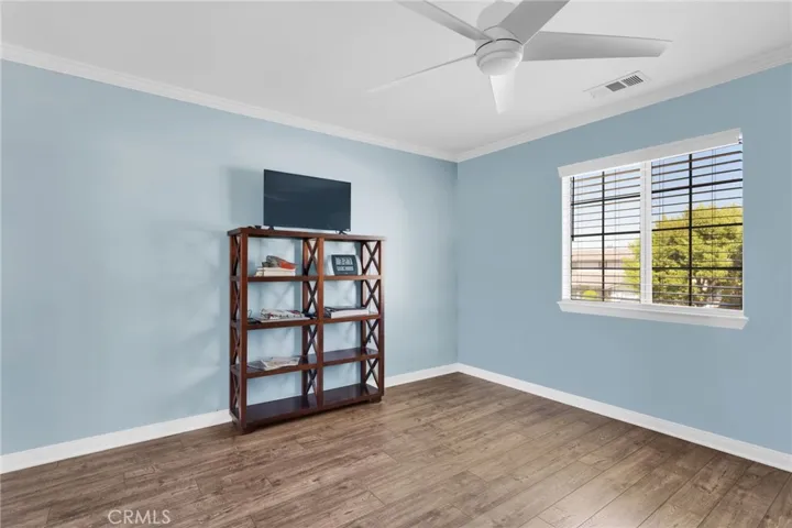 18570 Niagara, Victorville, California 92395