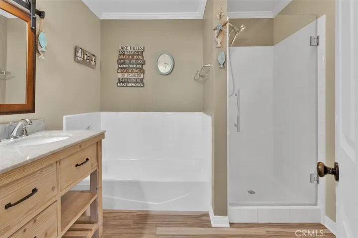 18570 Niagara, Victorville, California 92395