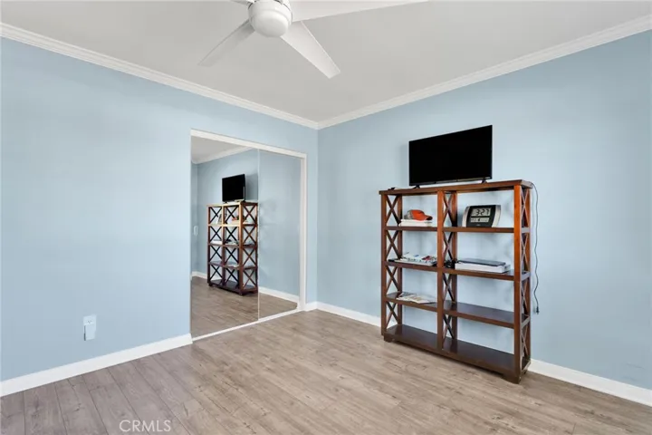 18570 Niagara, Victorville, California 92395