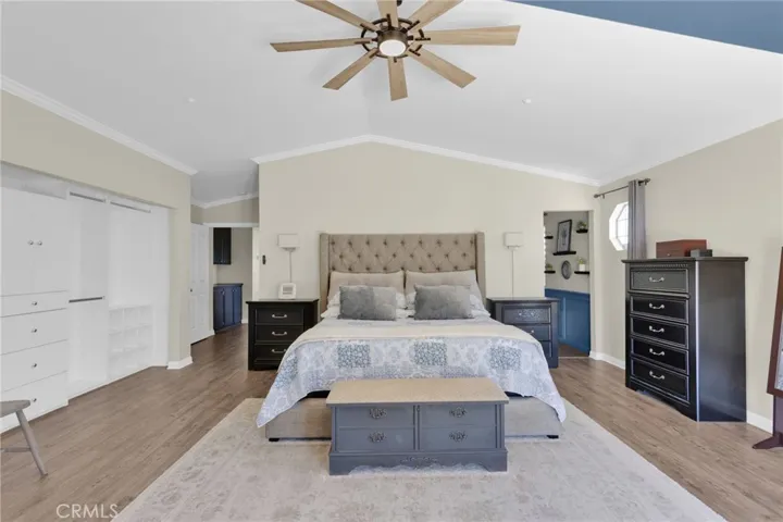 18570 Niagara, Victorville, California 92395