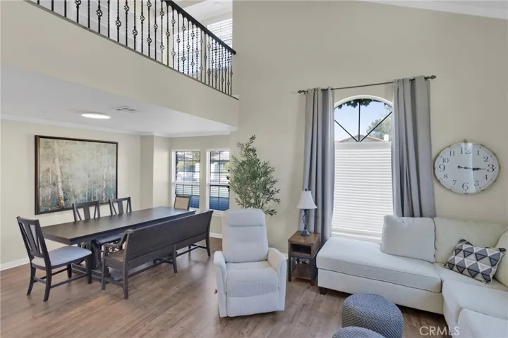18570 Niagara, Victorville, California 92395