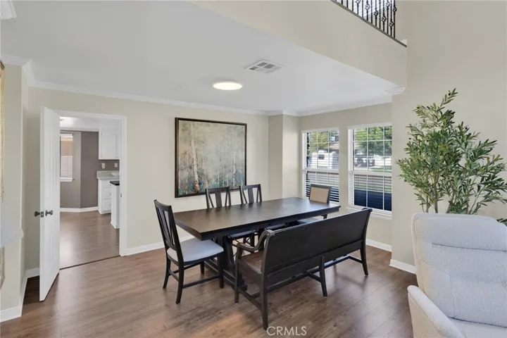 18570 Niagara, Victorville, California 92395