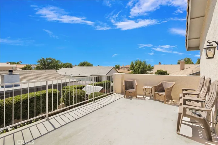 18570 Niagara, Victorville, California 92395