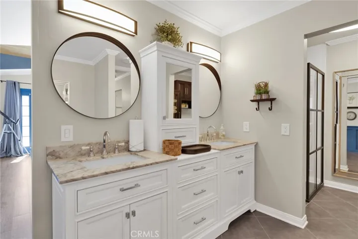 18570 Niagara, Victorville, California 92395
