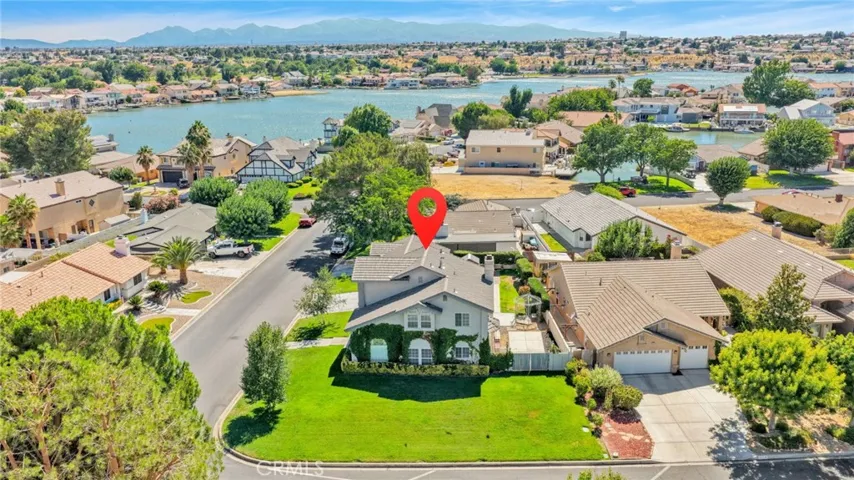 18570 Niagara, Victorville, California 92395