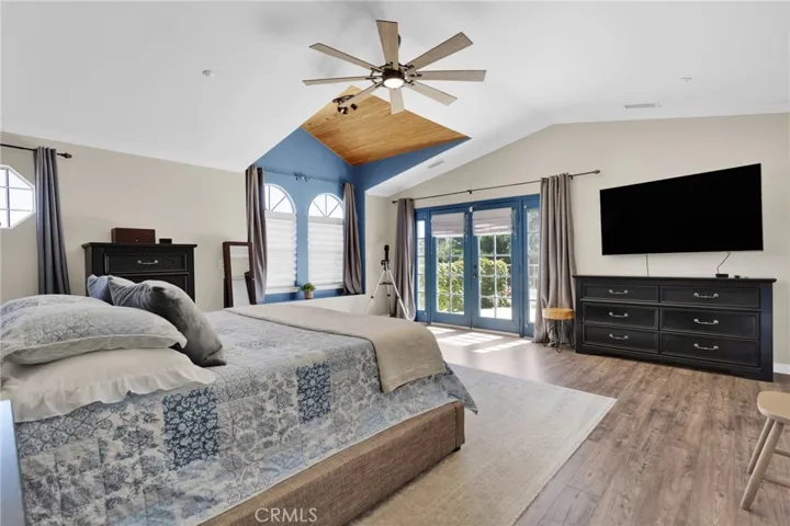18570 Niagara, Victorville, California 92395