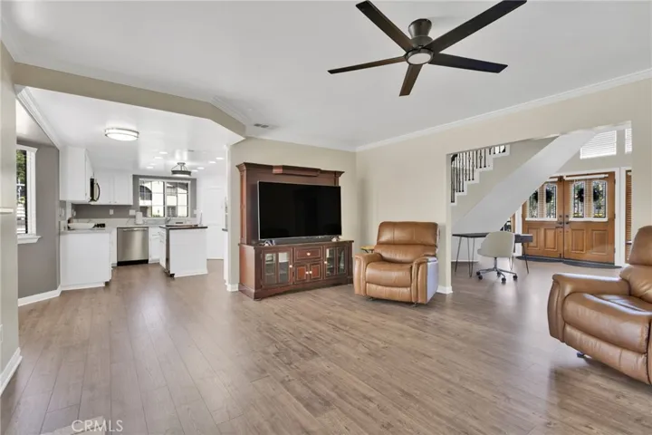 18570 Niagara, Victorville, California 92395