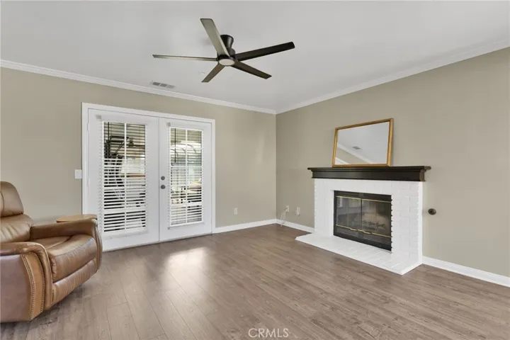 18570 Niagara, Victorville, California 92395
