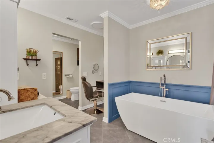 18570 Niagara, Victorville, California 92395