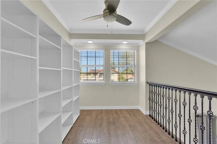 18570 Niagara, Victorville, California 92395