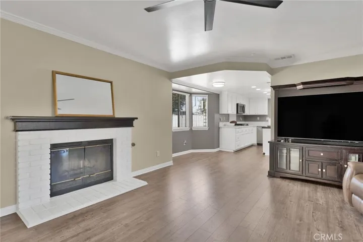 18570 Niagara, Victorville, California 92395