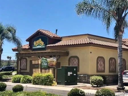 3847 J Pierce J, Riverside, California 92503 — photo 4