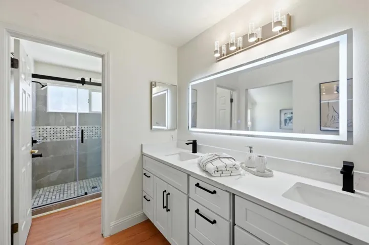 1725 Red Maple Street, Union City, California 94587