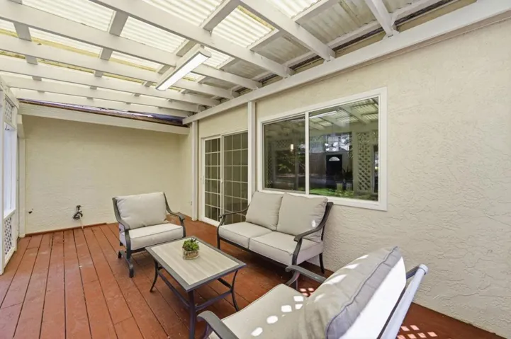 1725 Red Maple Street, Union City, California 94587