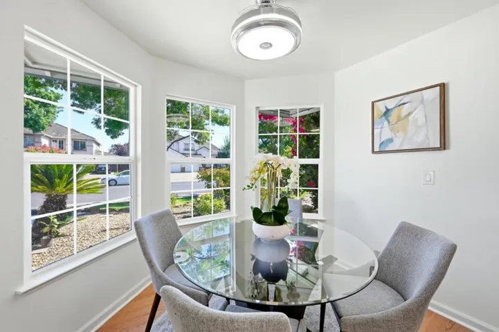 1725 Red Maple Street, Union City, California 94587