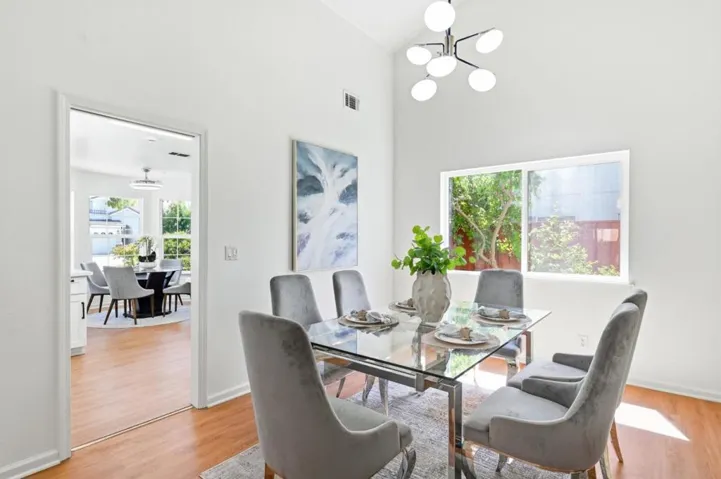 1725 Red Maple Street, Union City, California 94587