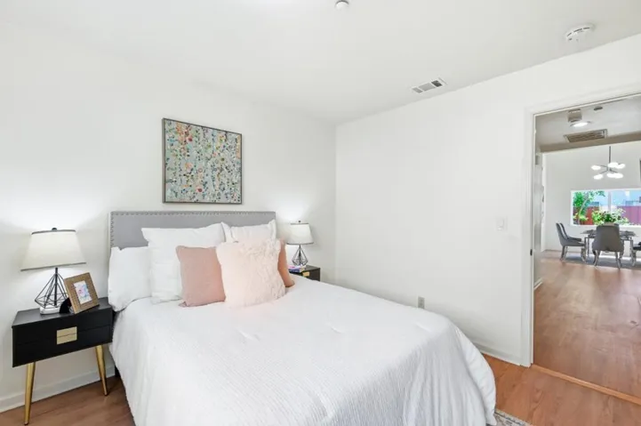1725 Red Maple Street, Union City, California 94587