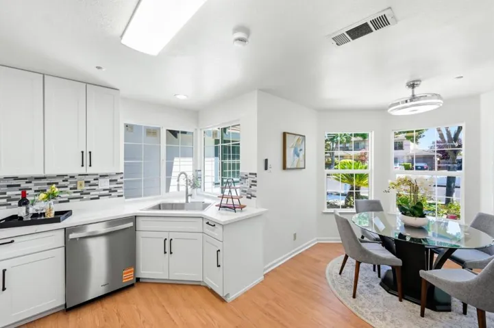 1725 Red Maple Street, Union City, California 94587
