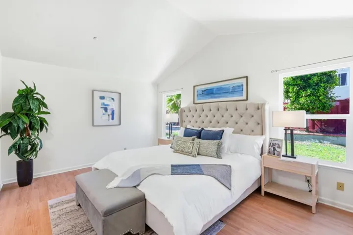 1725 Red Maple Street, Union City, California 94587