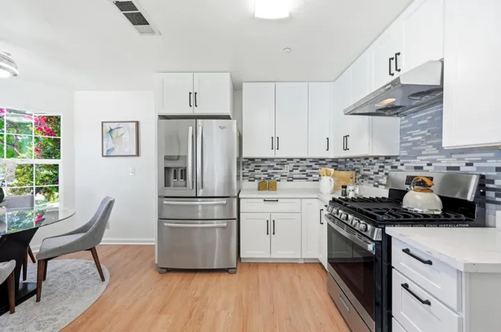 1725 Red Maple Street, Union City, California 94587