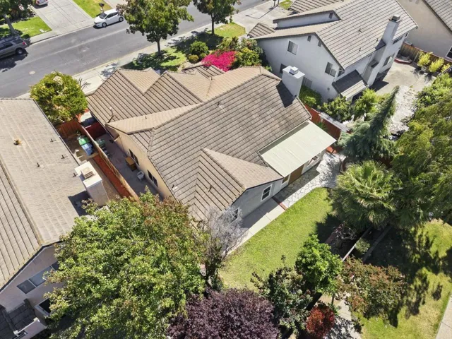 1725 Red Maple Street, Union City, California 94587