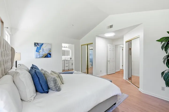 1725 Red Maple Street, Union City, California 94587