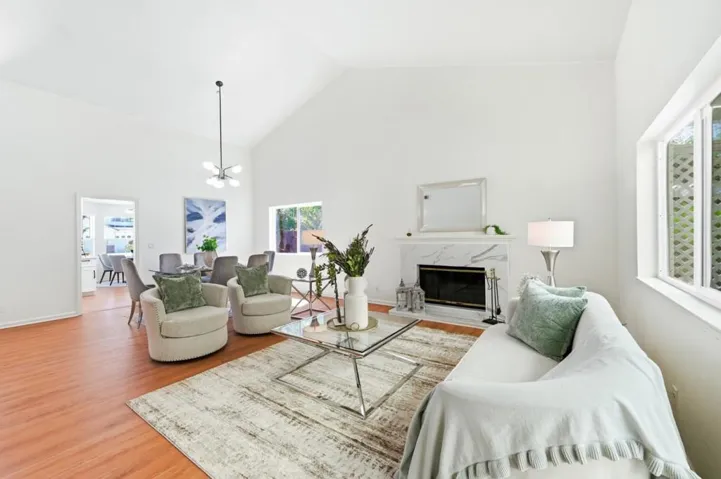 1725 Red Maple Street, Union City, California 94587