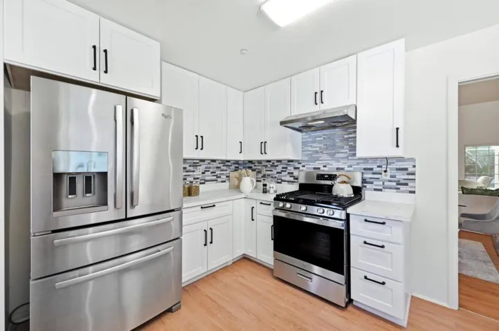 1725 Red Maple Street, Union City, California 94587