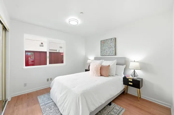 1725 Red Maple Street, Union City, California 94587