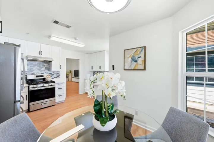 1725 Red Maple Street, Union City, California 94587