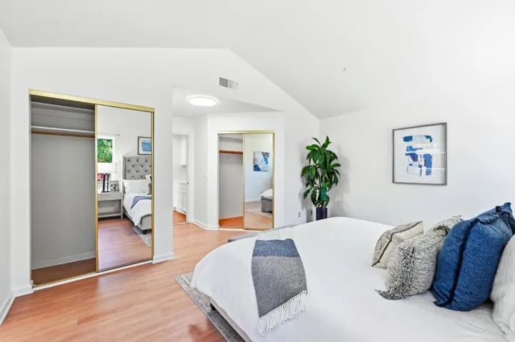 1725 Red Maple Street, Union City, California 94587