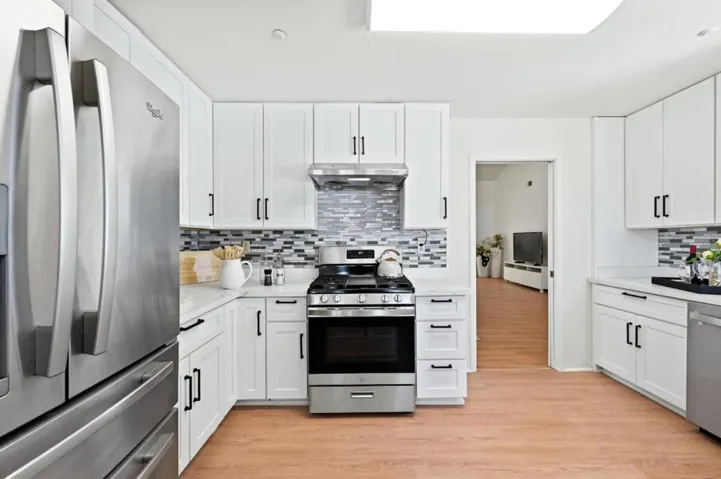 1725 Red Maple Street, Union City, California 94587
