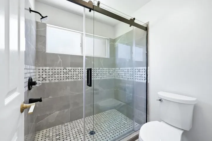 1725 Red Maple Street, Union City, California 94587