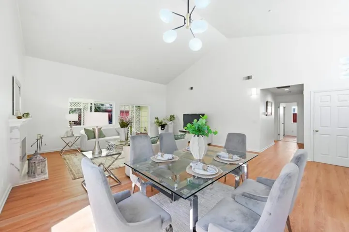 1725 Red Maple Street, Union City, California 94587