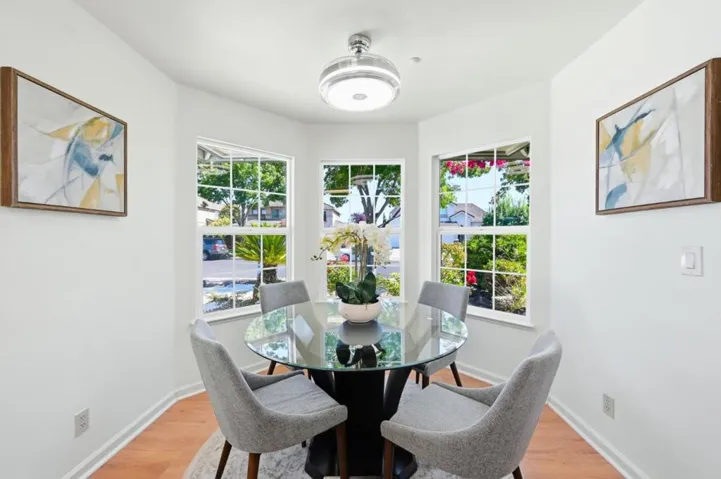 1725 Red Maple Street, Union City, California 94587