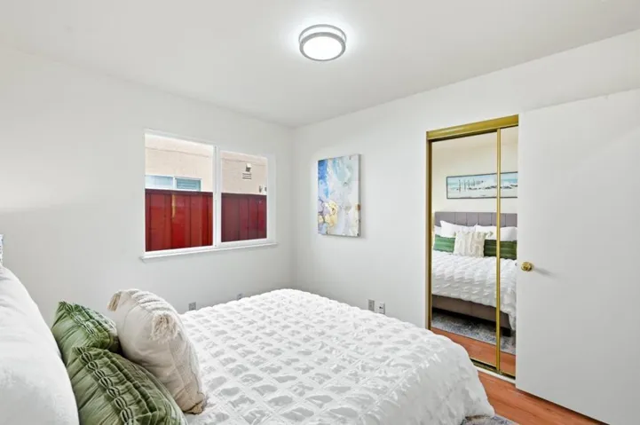1725 Red Maple Street, Union City, California 94587