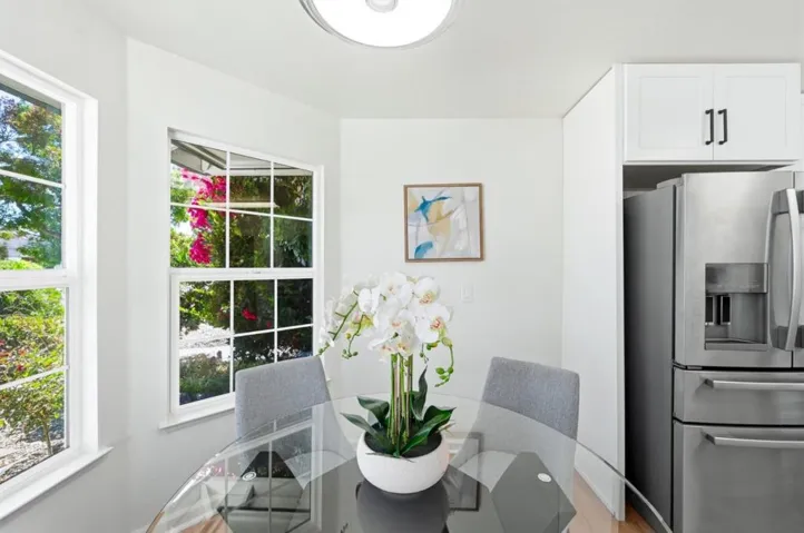 1725 Red Maple Street, Union City, California 94587