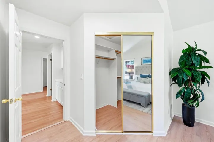 1725 Red Maple Street, Union City, California 94587