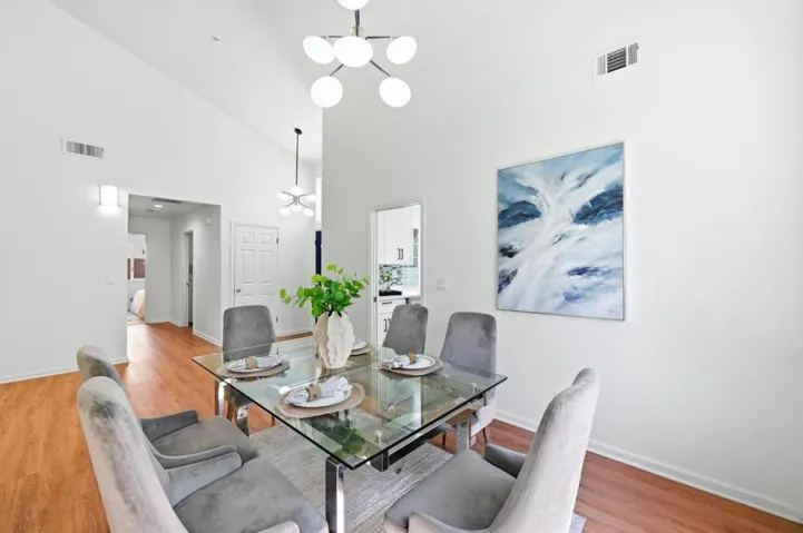 1725 Red Maple Street, Union City, California 94587