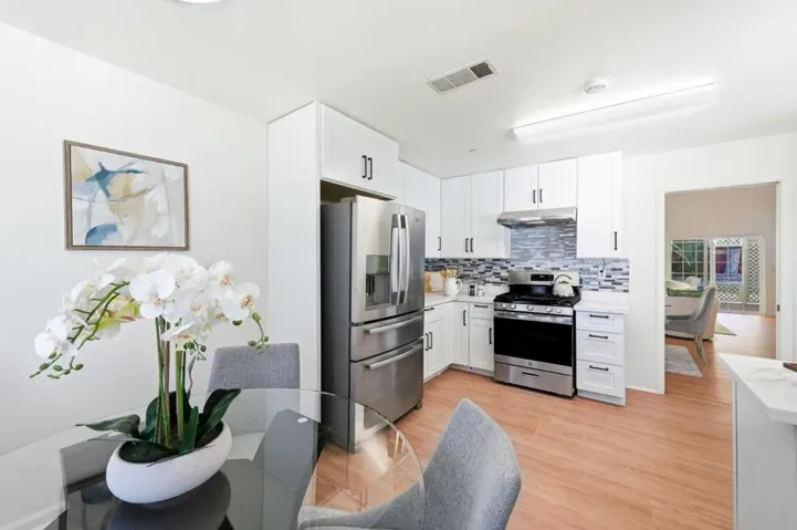 1725 Red Maple Street, Union City, California 94587