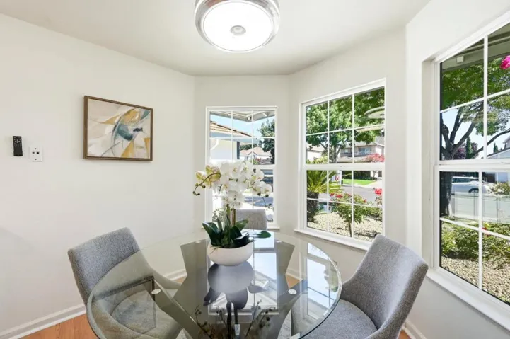 1725 Red Maple Street, Union City, California 94587