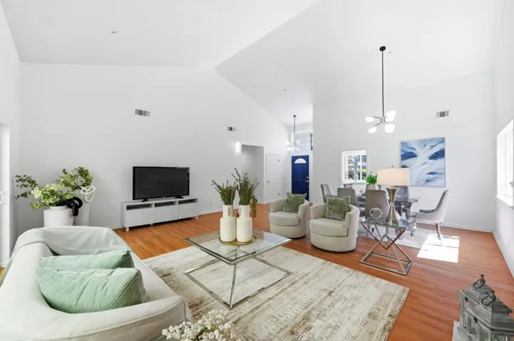 1725 Red Maple Street, Union City, California 94587