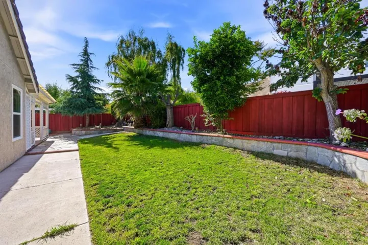 1725 Red Maple Street, Union City, California 94587